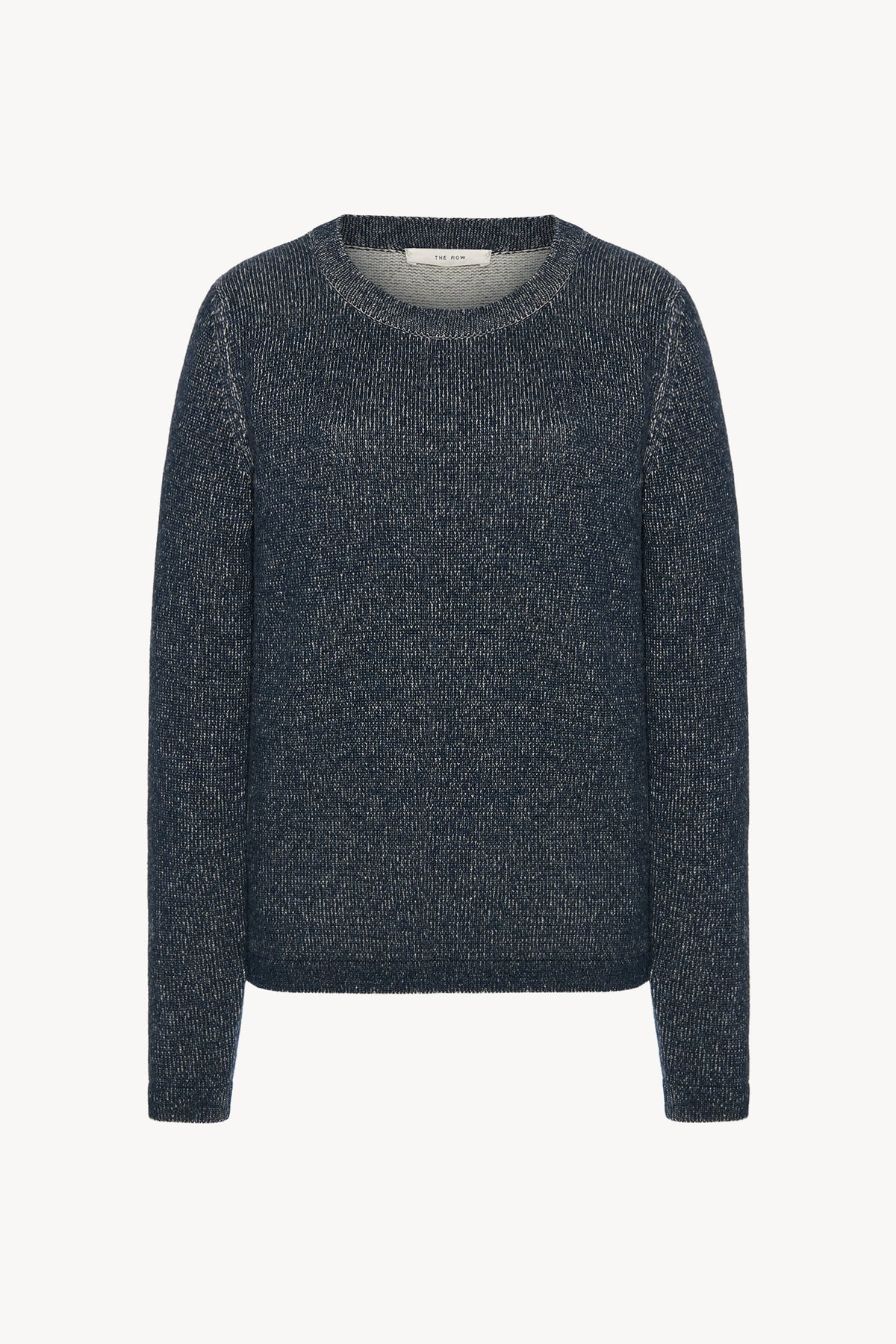 Lyse Sweater in Cashmere