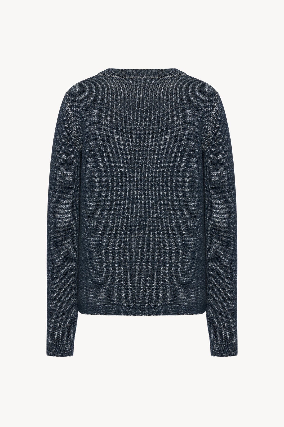 Lyse Sweater in Cashmere
