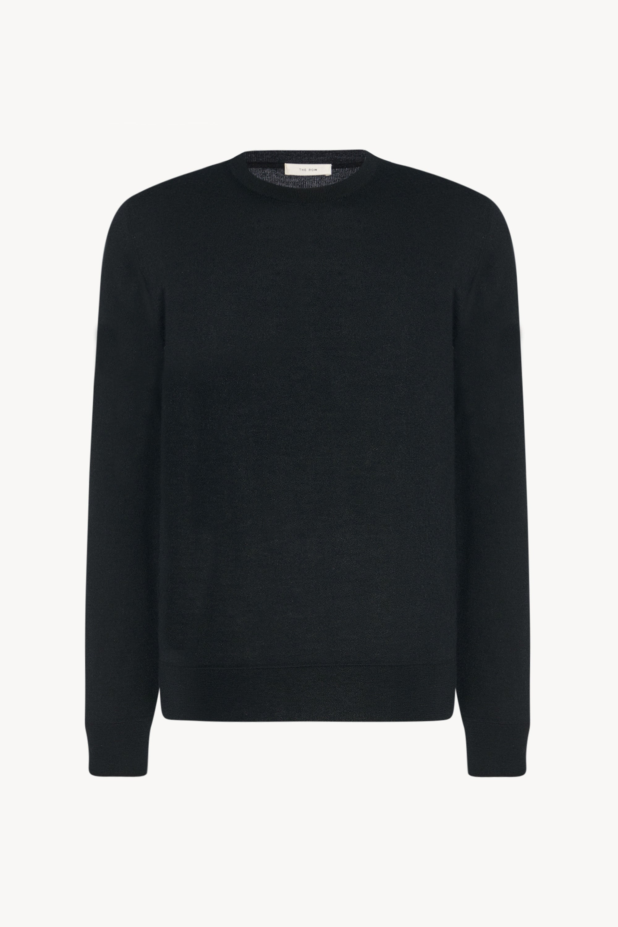 Dioniso Sweater in Cashmere