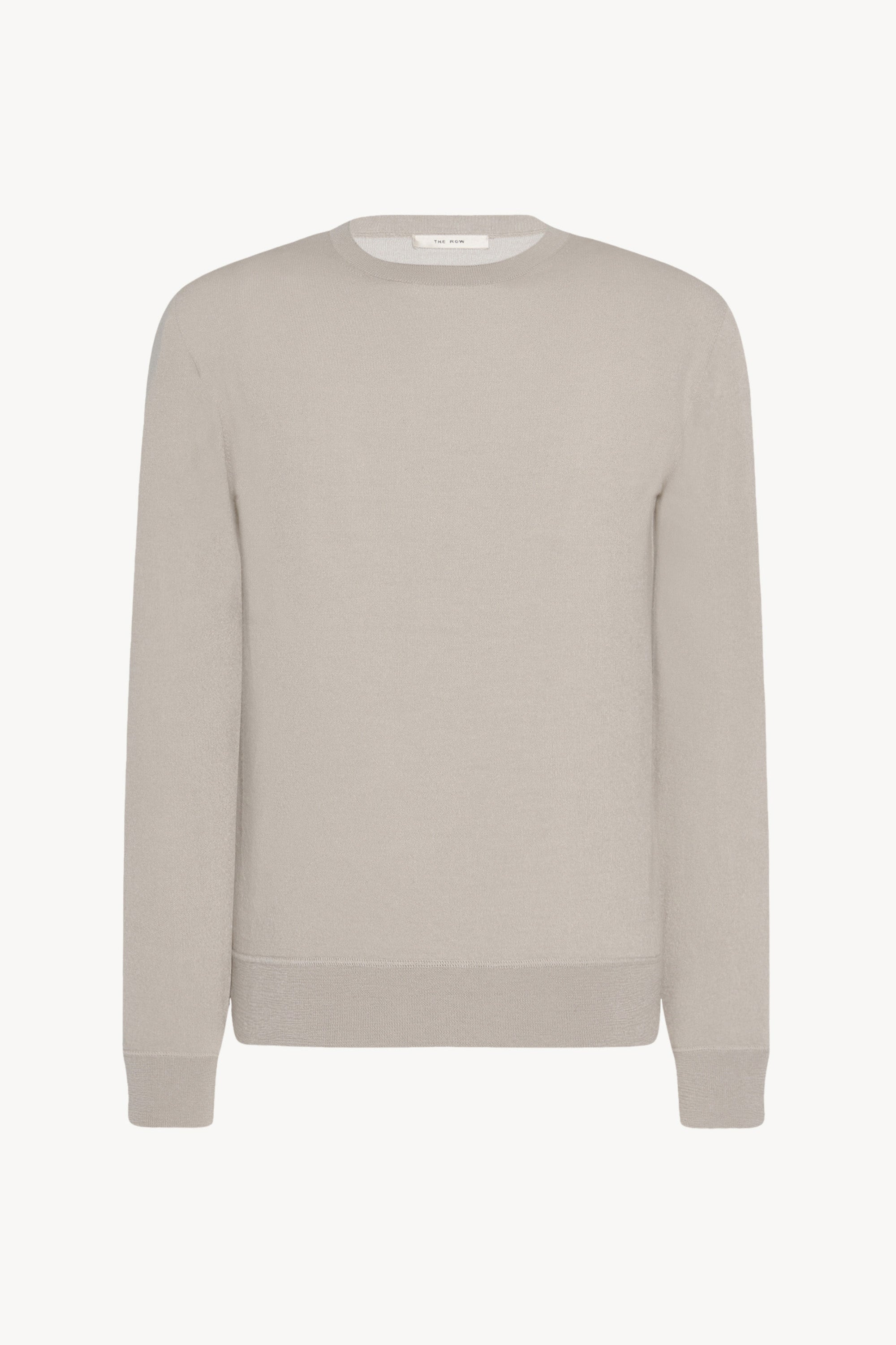 Dioniso Sweater in Cashmere