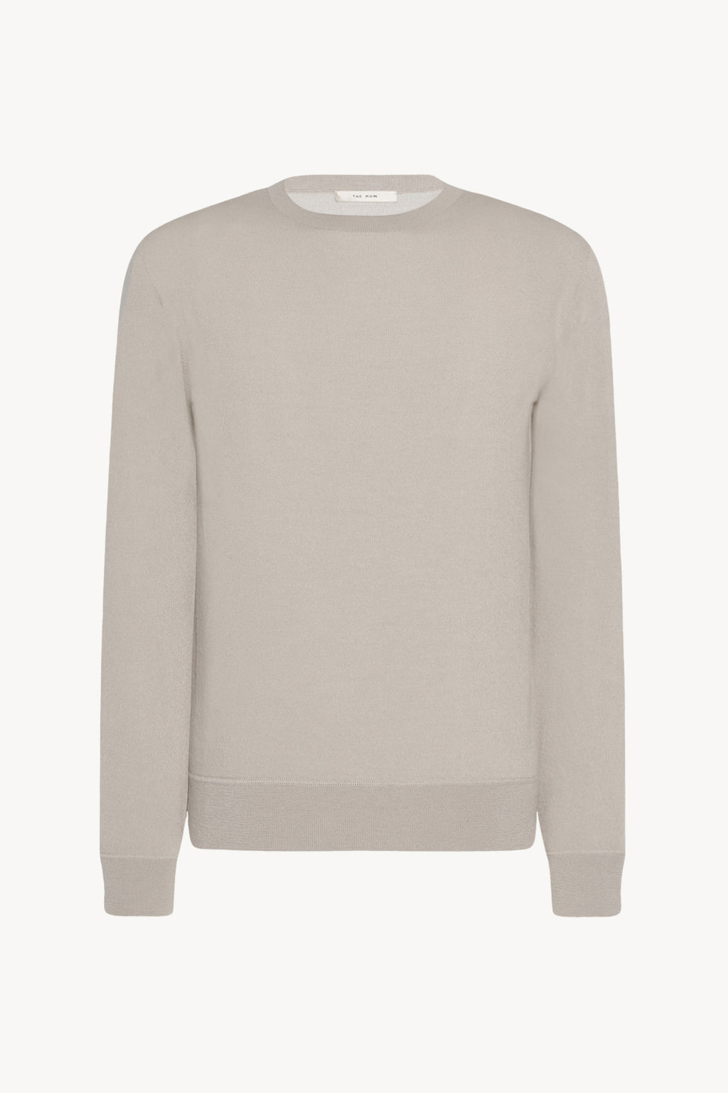 The Row Dioniso Sweater