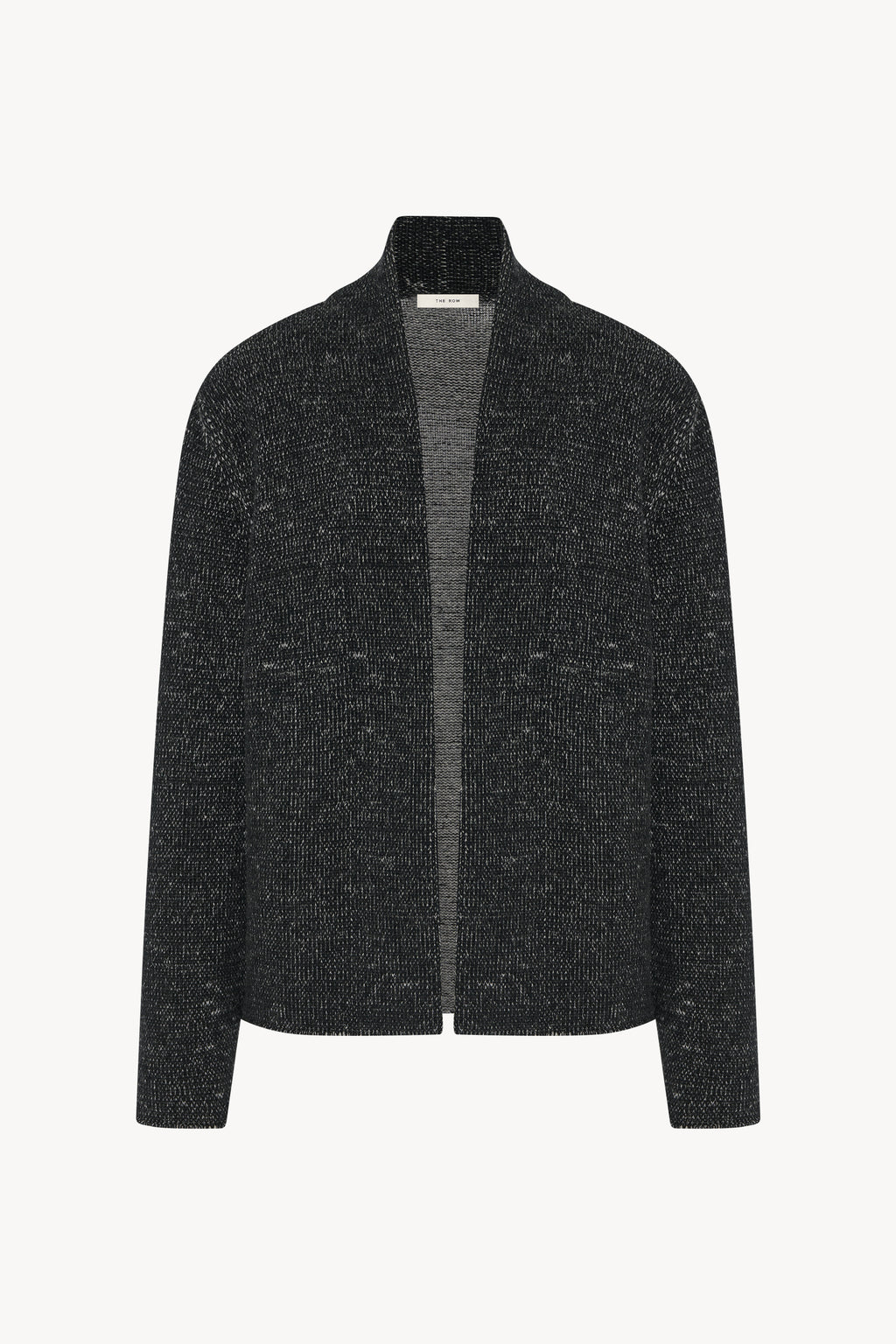 10060Y772BLGF_1024x.jpg?v=