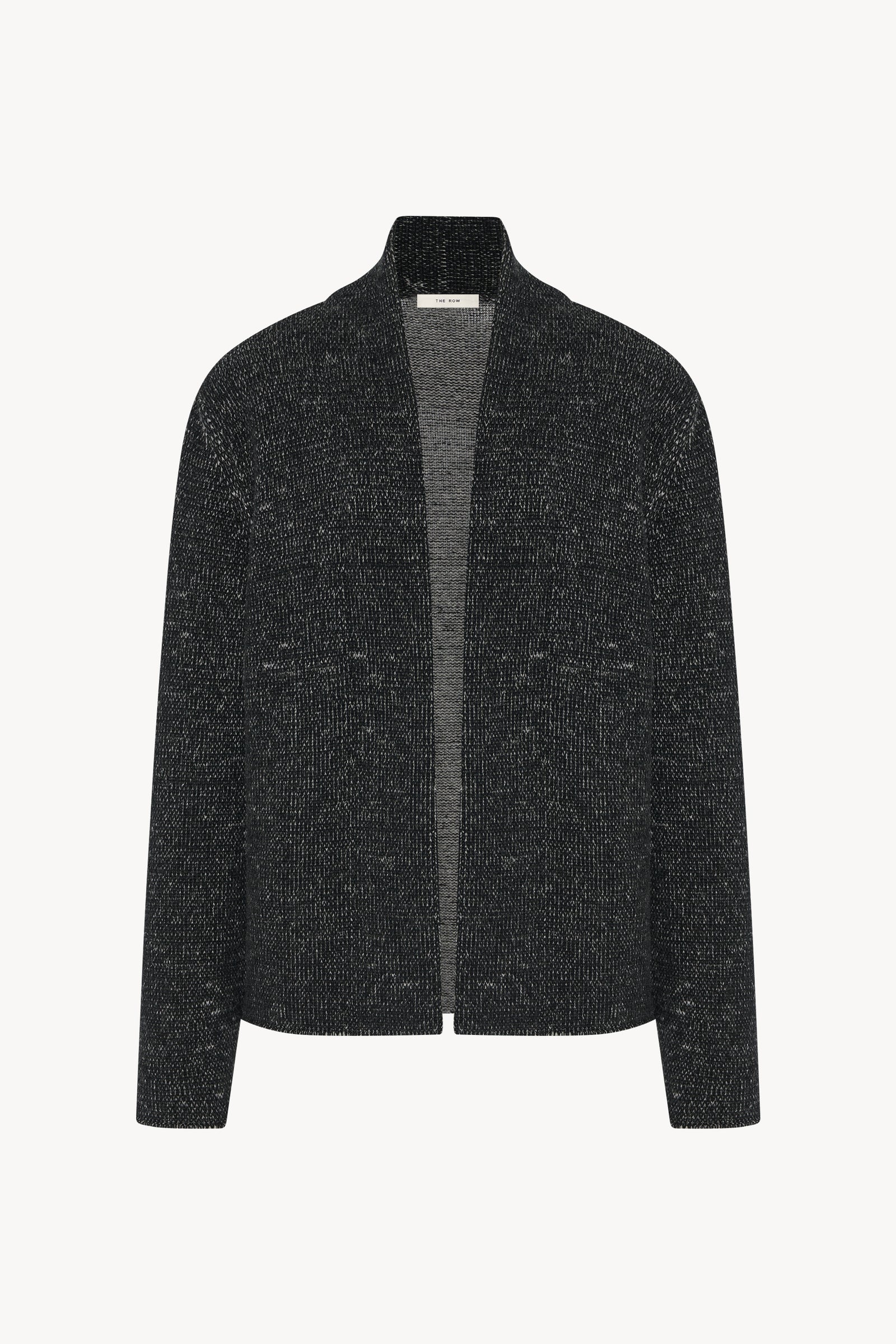 10060Y772BLGF_1600x.jpg?v=