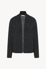 Leriko Cardigan in Cashmere