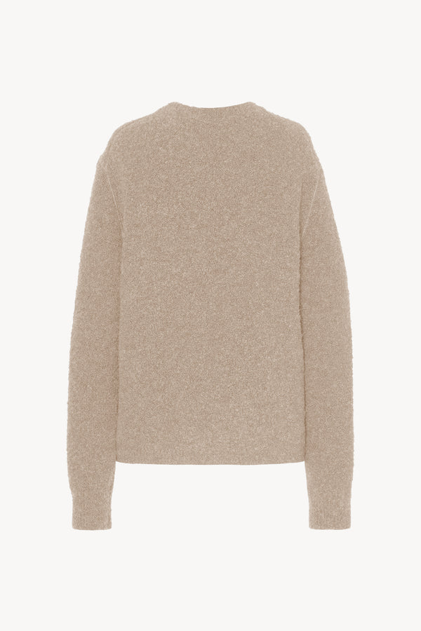 Women's Sweaters, Turtleneck & Sweatshirts | The Row