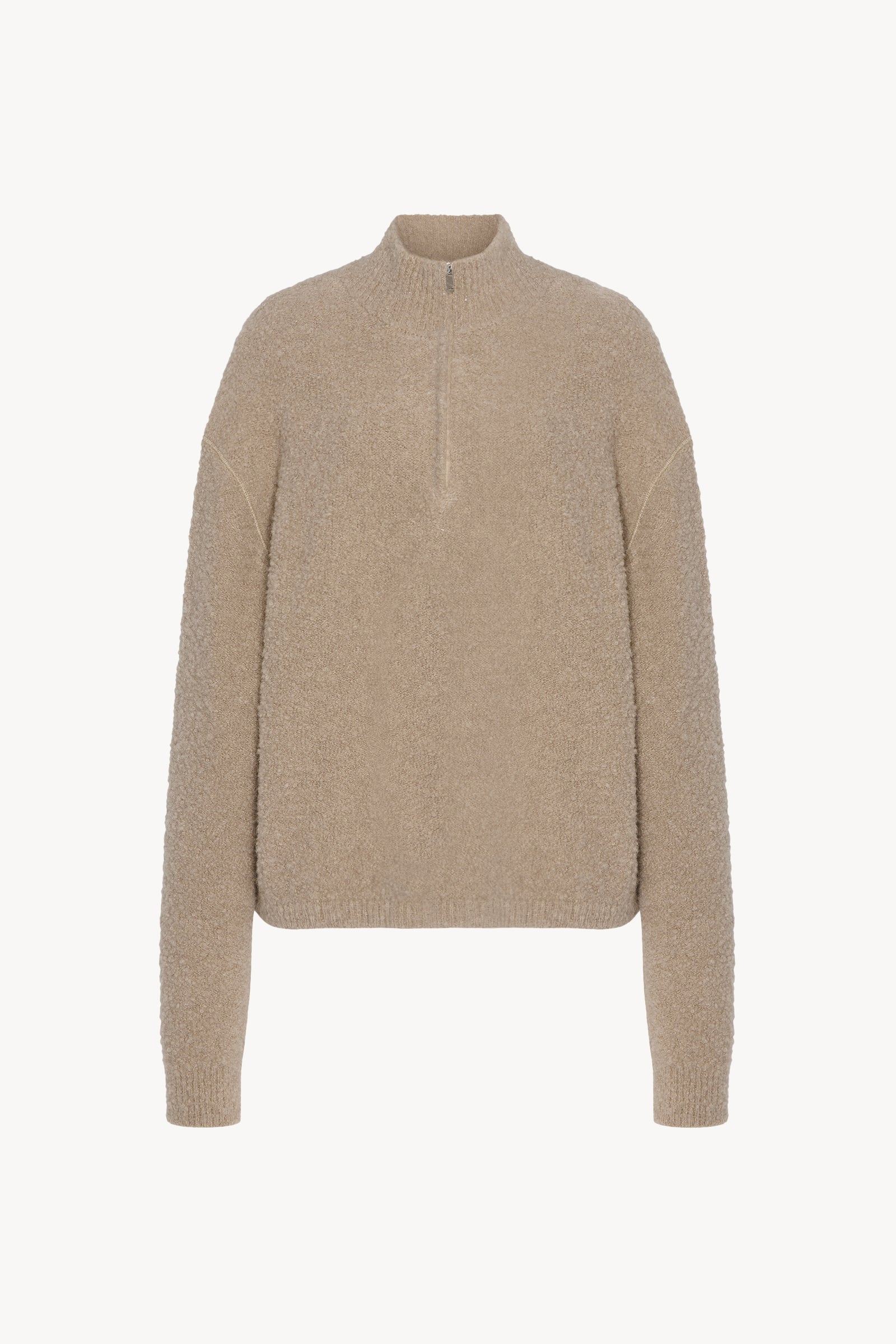 10067Y957BEIF_1600x.jpg?v=