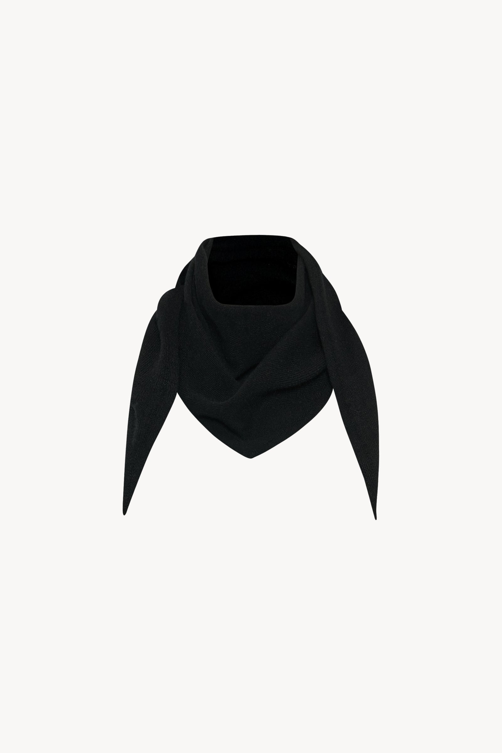 10070Y556BLKF_1600x.jpg?v=