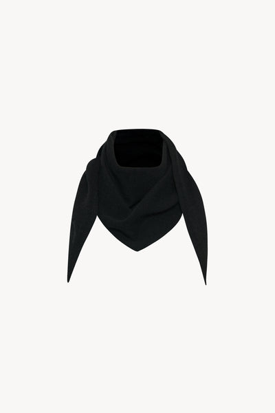 10070Y556BLKF_grande.jpg?v=