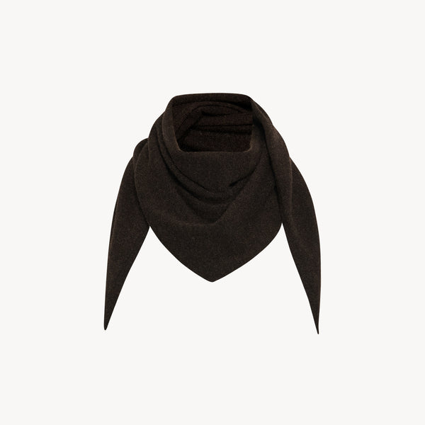 10070Y556MBRF_600x600_crop_cen