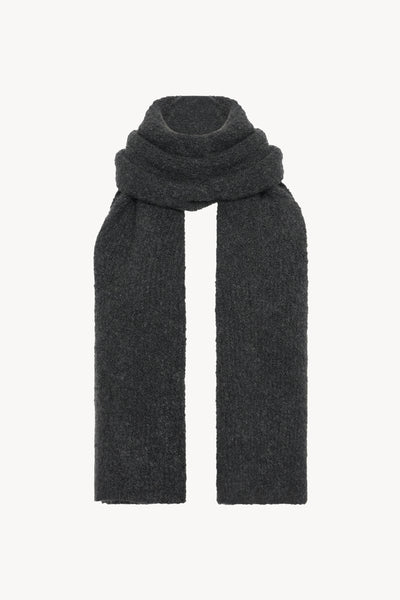 10074Y957FBKF_grande.jpg?v=