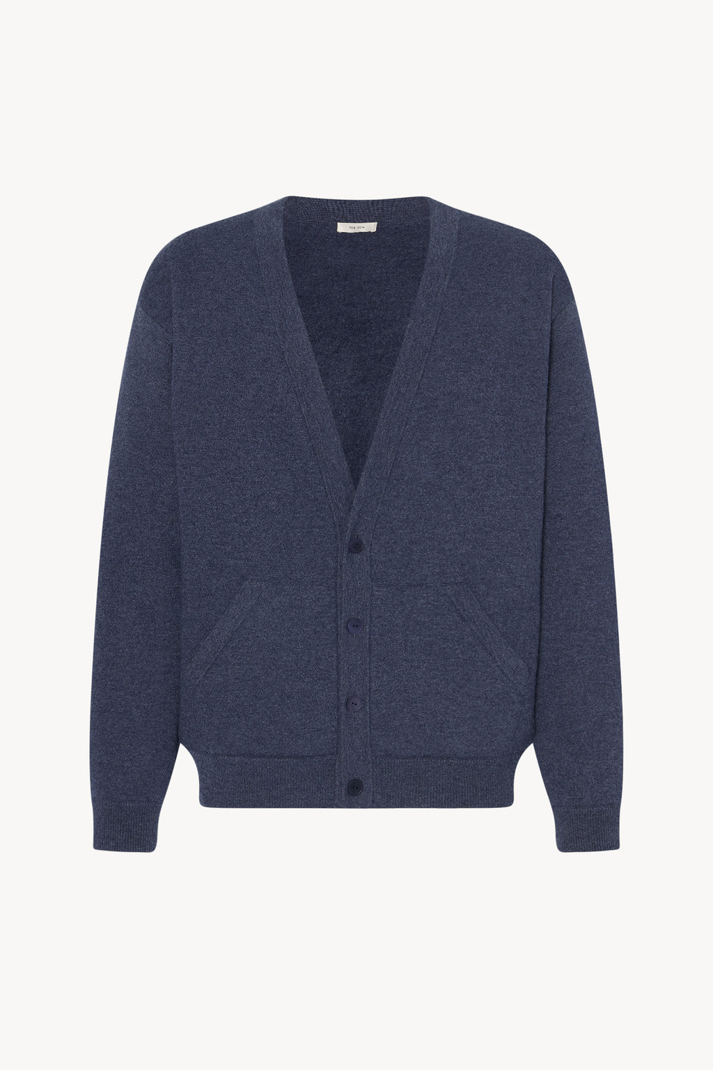 THE ROW alphonse cardigan2024ザロウ カーディガンM 1010Y751BMAF_1024x.jpg?v=