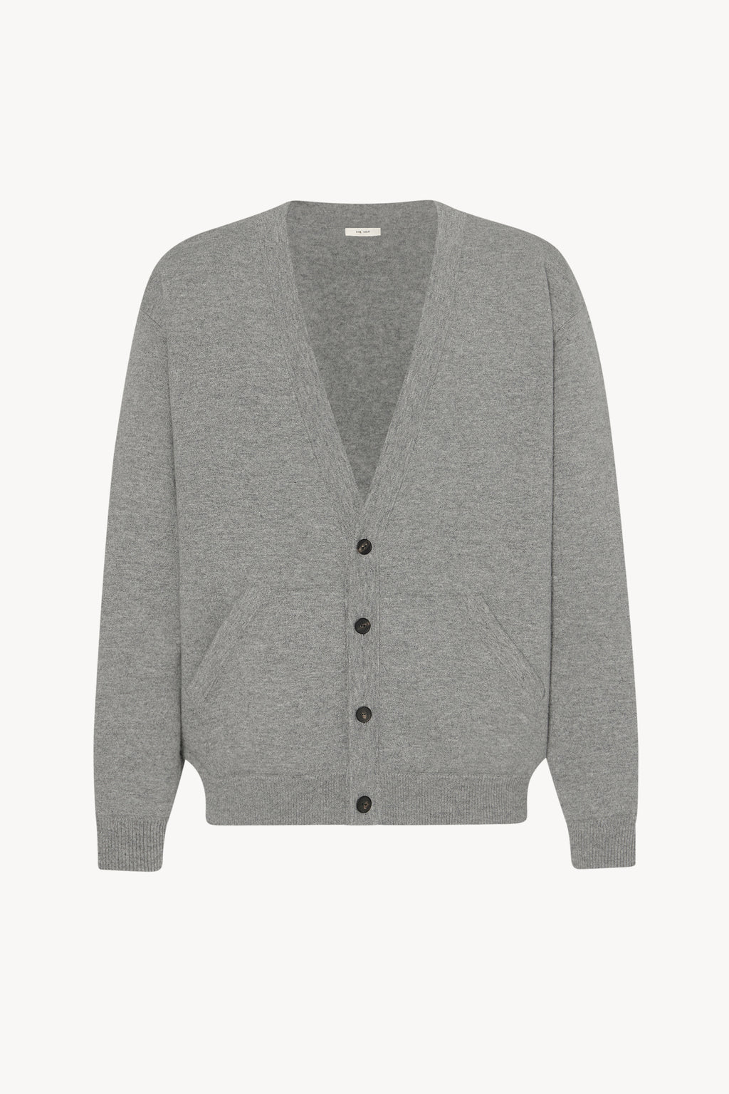 1010Y751GYMF_1024x.jpg?v=