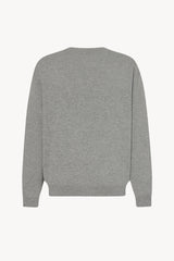 Vonn Cardigan in Cashmere
