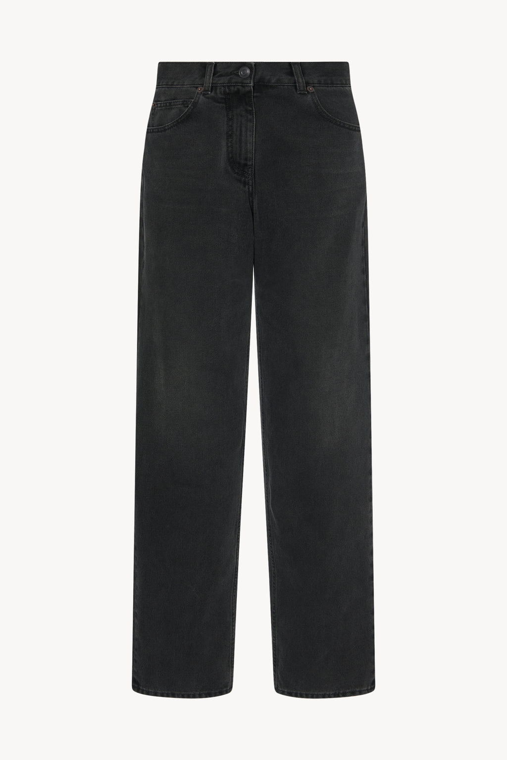 10130W4171FBKF_0a51061d-04cf-