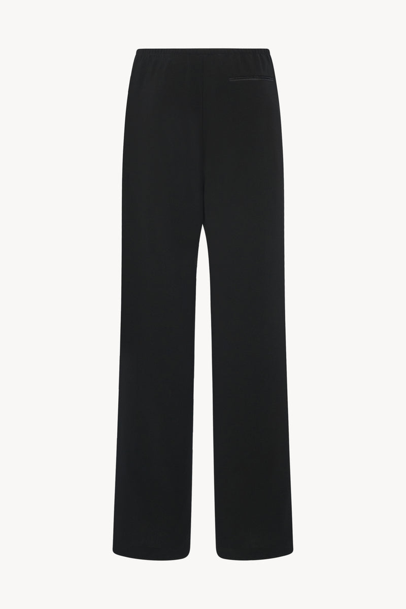 Seraphim Pant in Wool