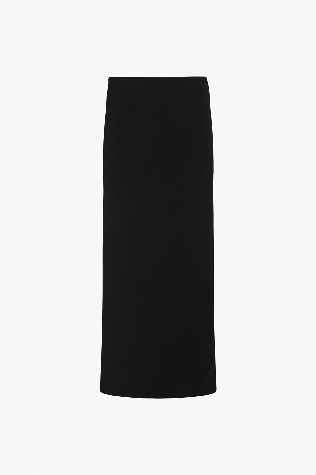 The Row Aurelina Skirt