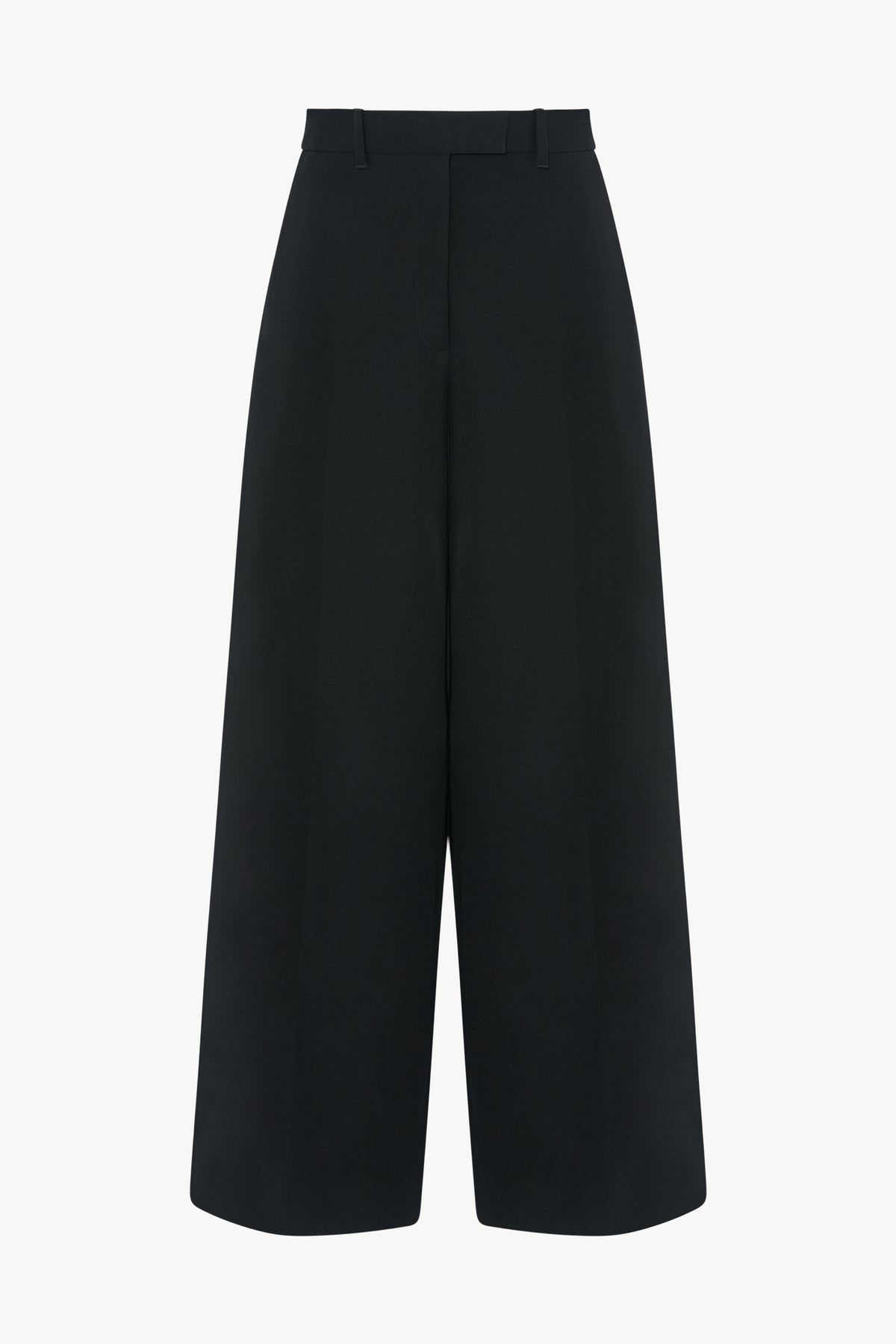 Casidia Pant