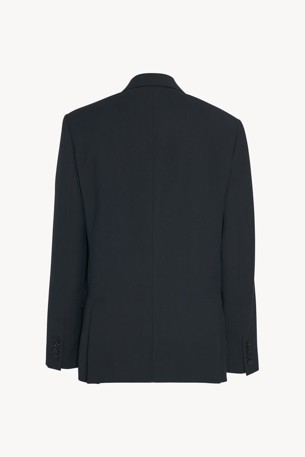 ウィメンズ ジャケット：ブレザー、レザージャケット、その他