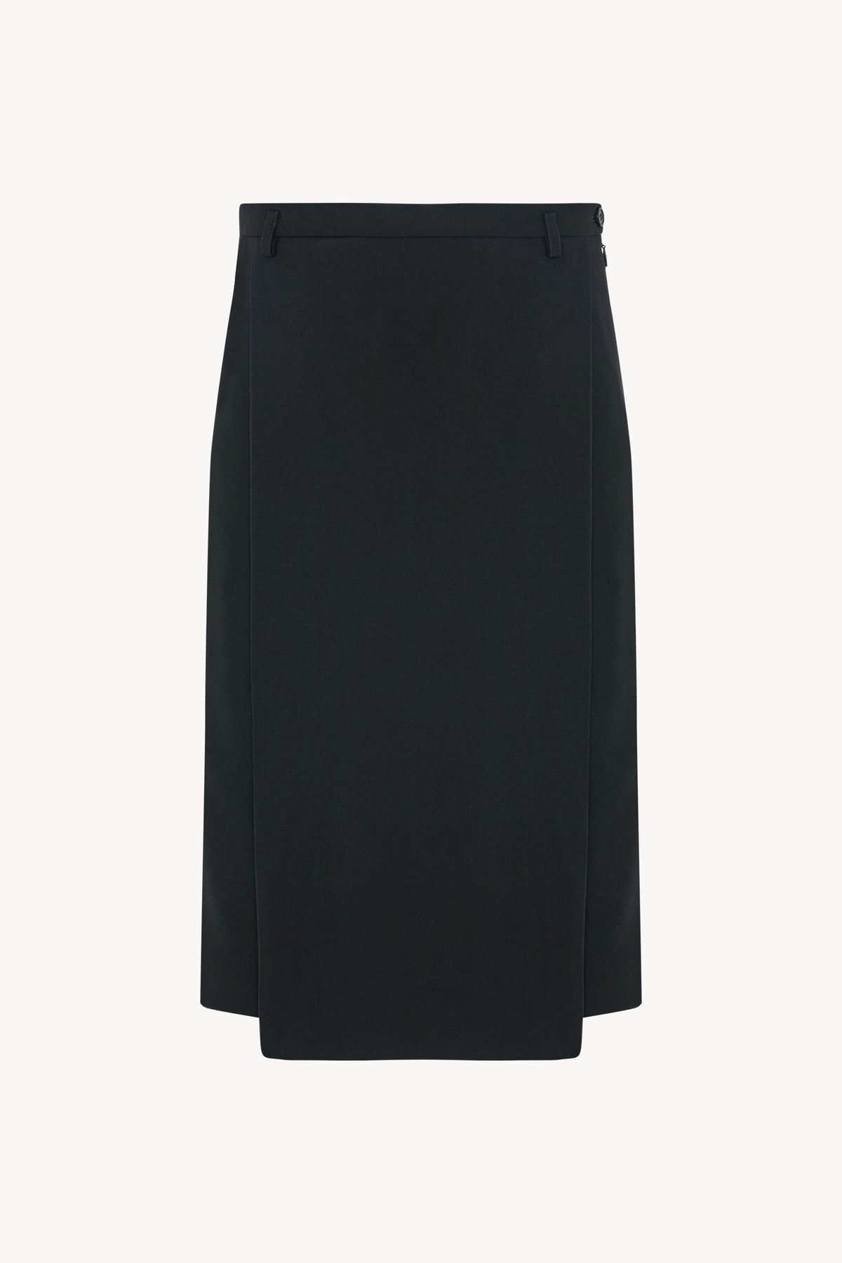Azarion Skirt