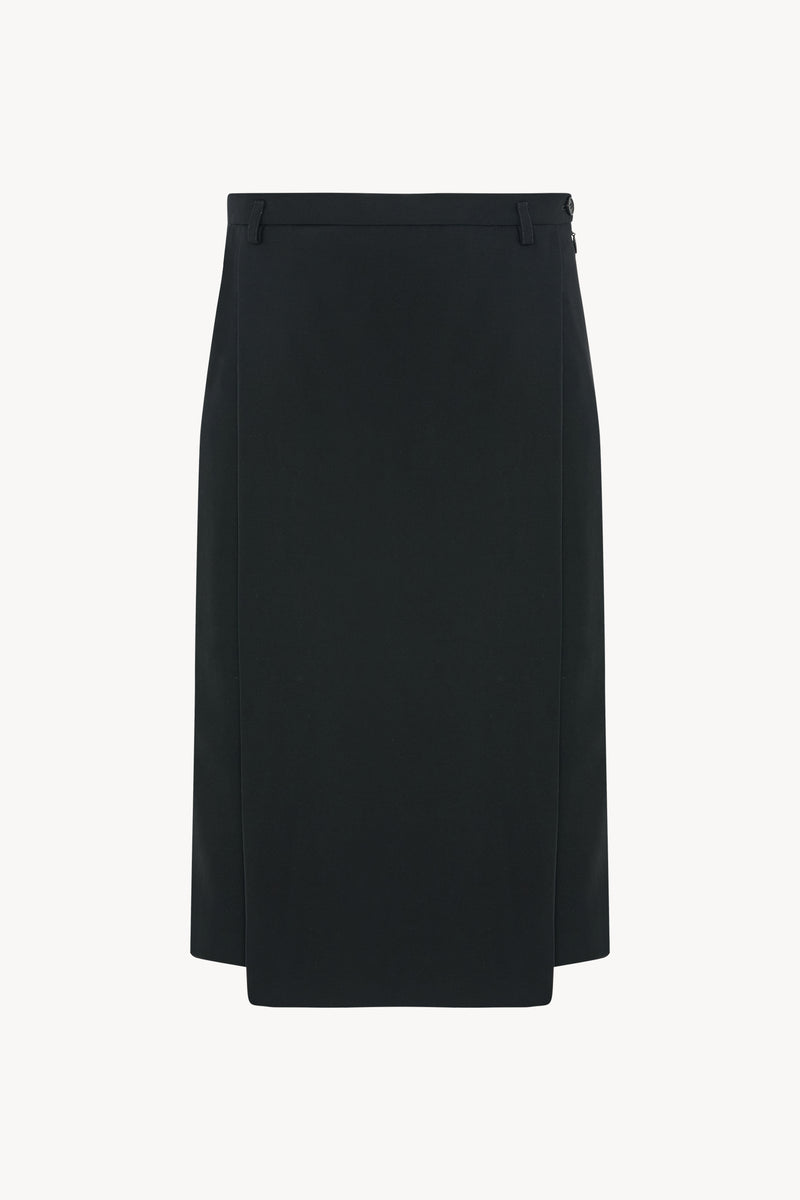 Azarion Skirt