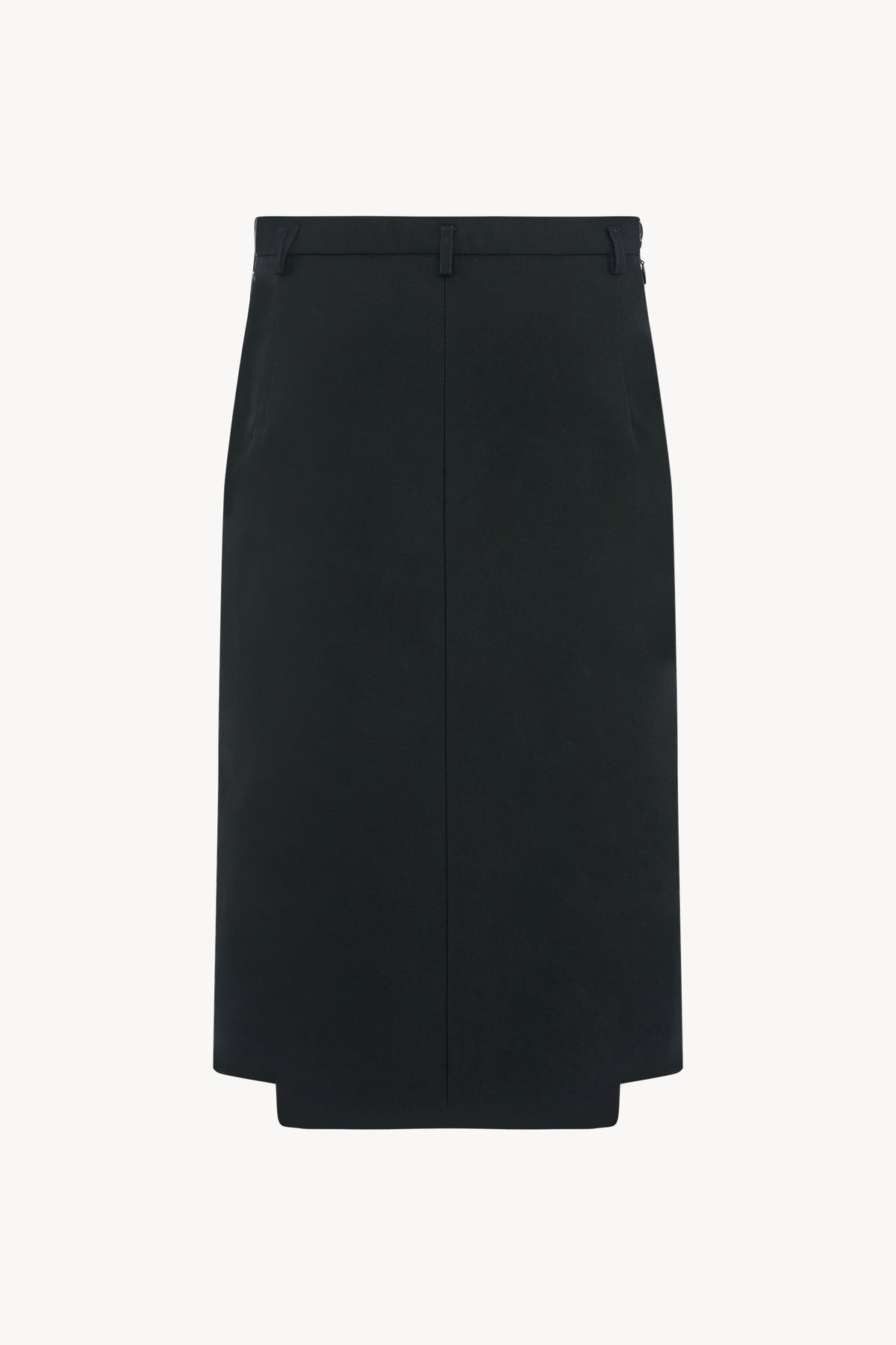 Azarion Skirt