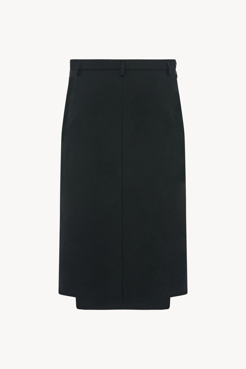 Azarion Skirt