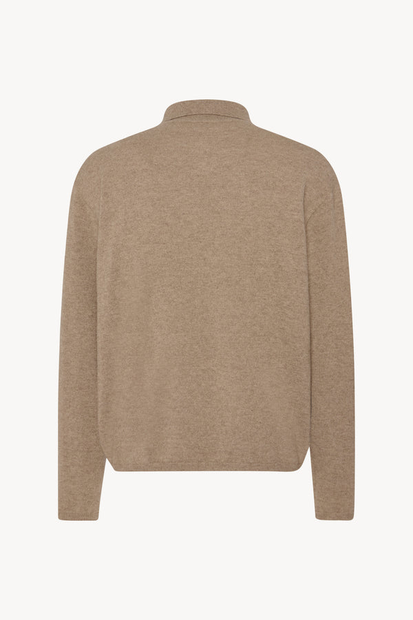 メンズ セーター：クルーネック、スウェットシャツ、ニット