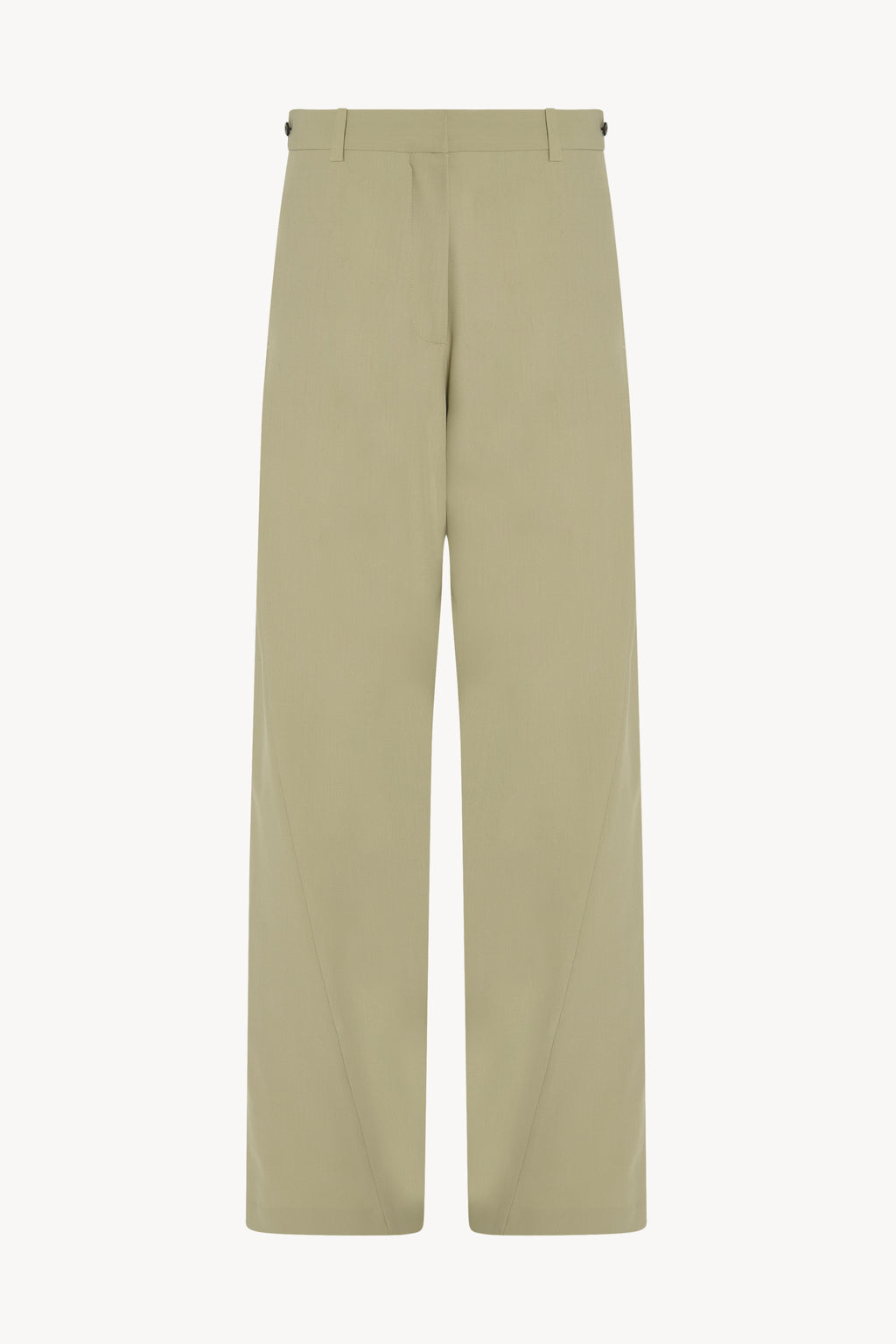 限定/関税込THE ROW パンツ Elia virgin wool pants 759917 限定/関税込THE ROW パンツ Elia virgin wool pants 759917 (The
