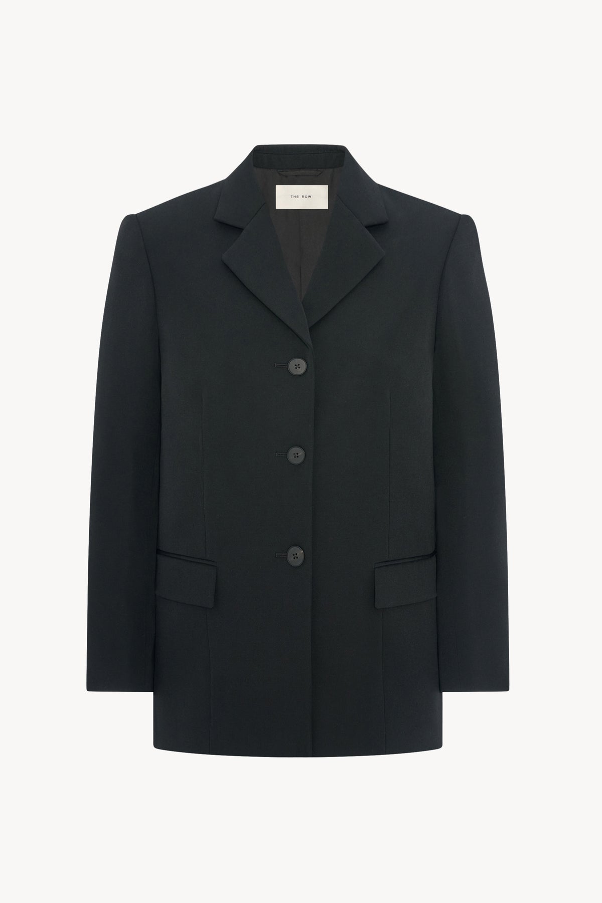 Eudora Jacket
