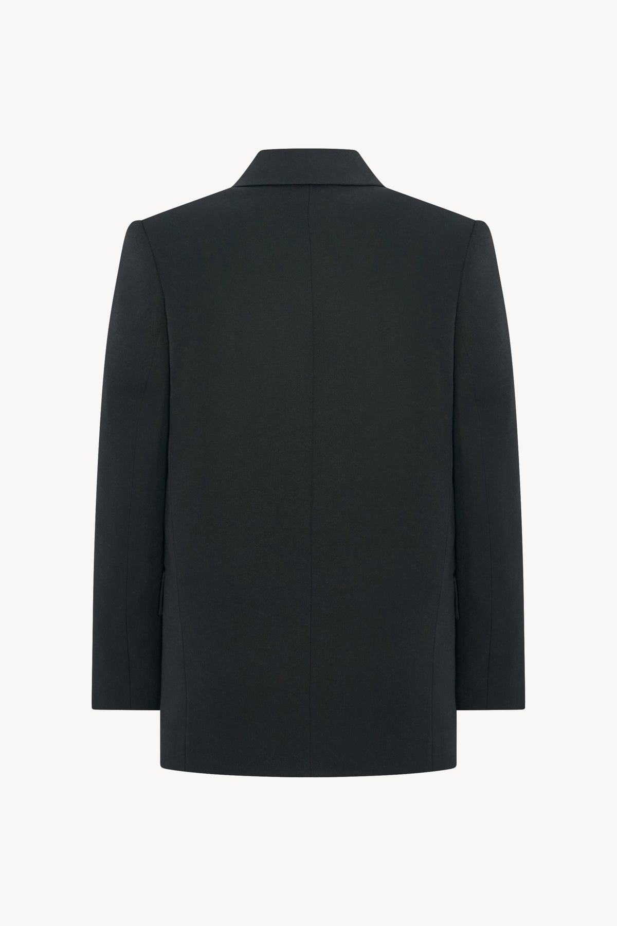 Eudora Jacket