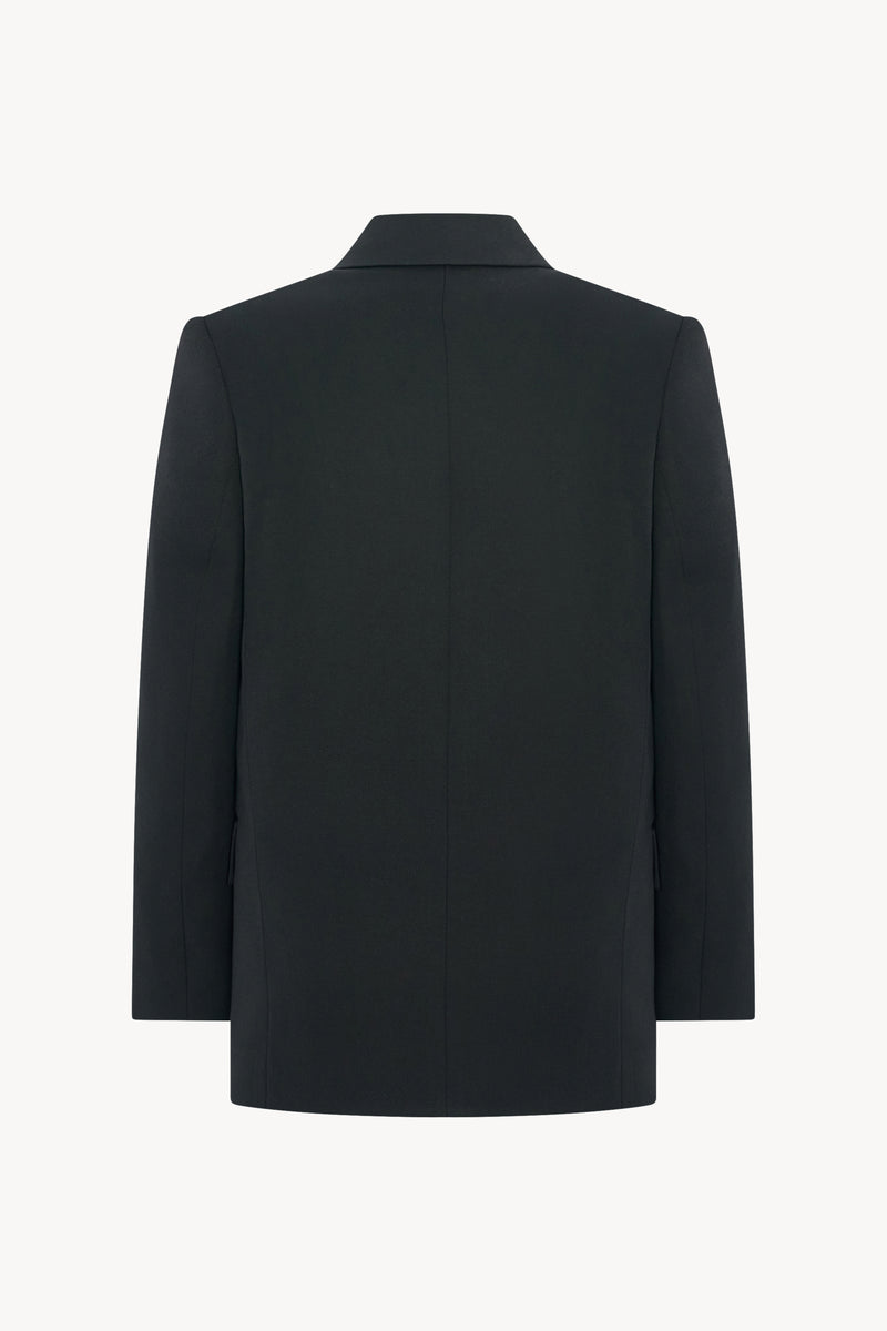 Eudora Jacket