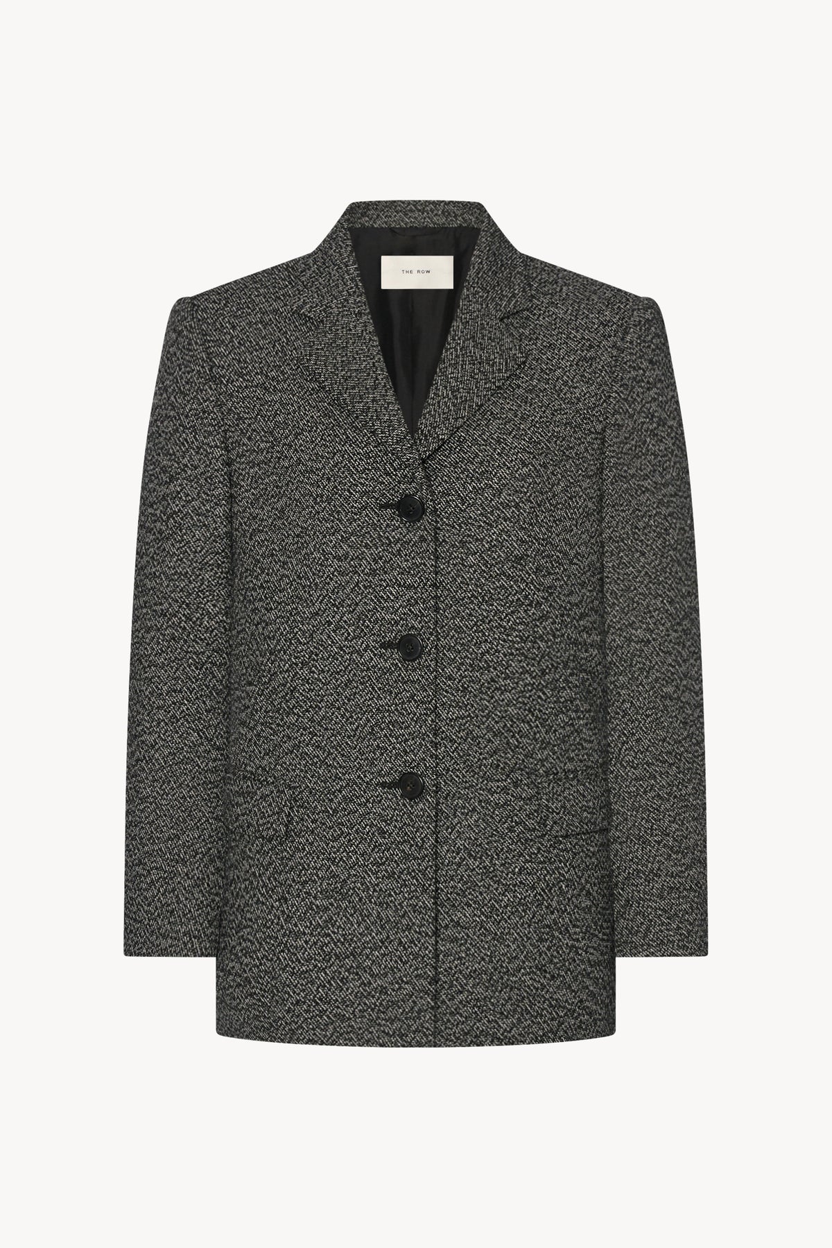 Eudora Jacket