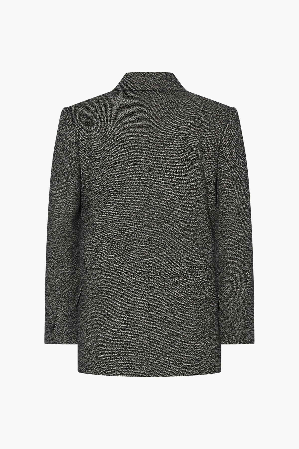 Eudora Jacket