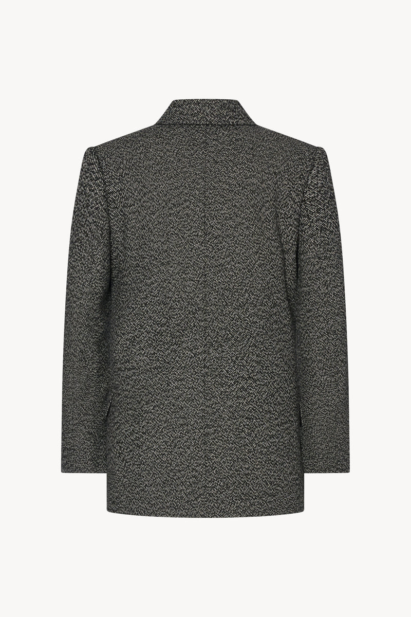 Eudora Jacket