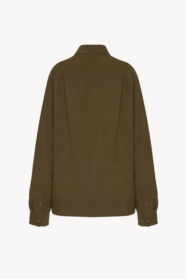 ウィメンズ新着アイテム：ウェア＆アクセサリー｜ The Row