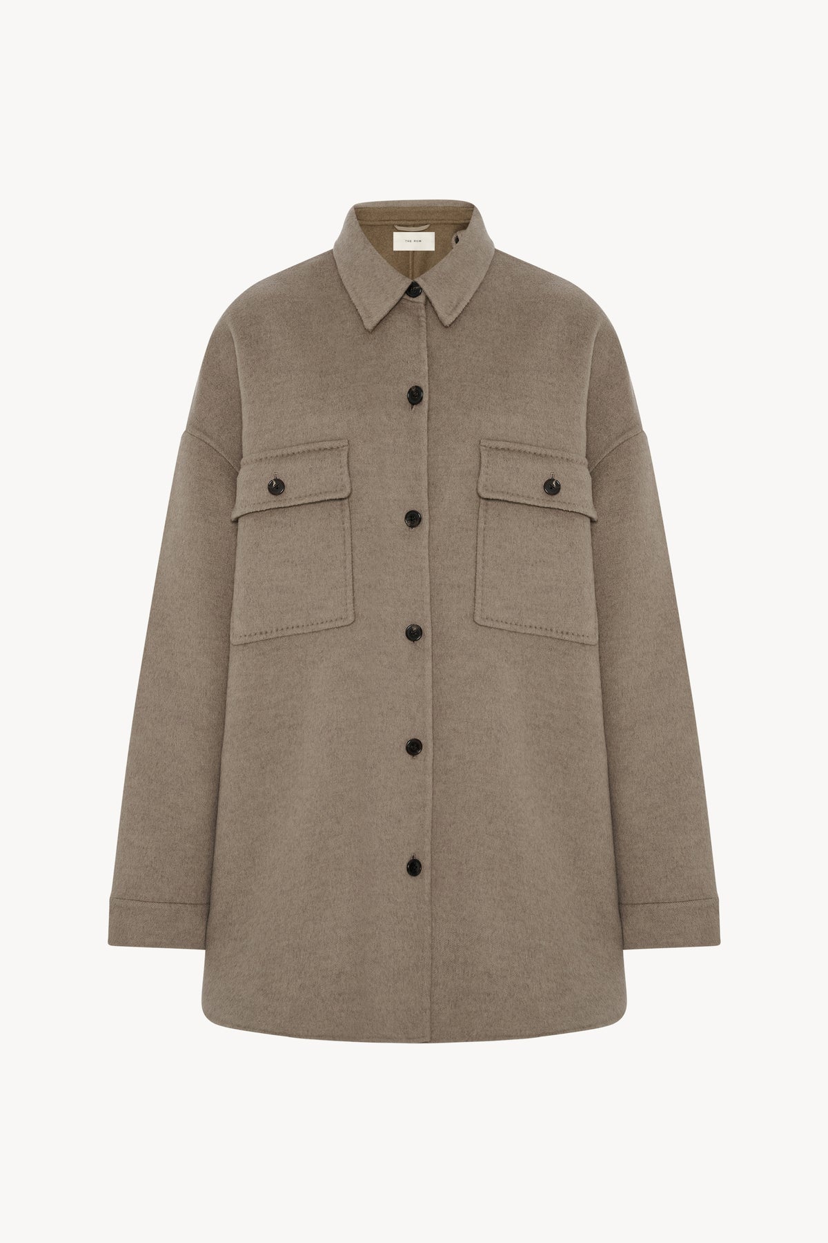 Kaida Jacket