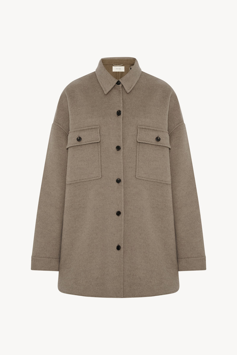 Kaida Jacket