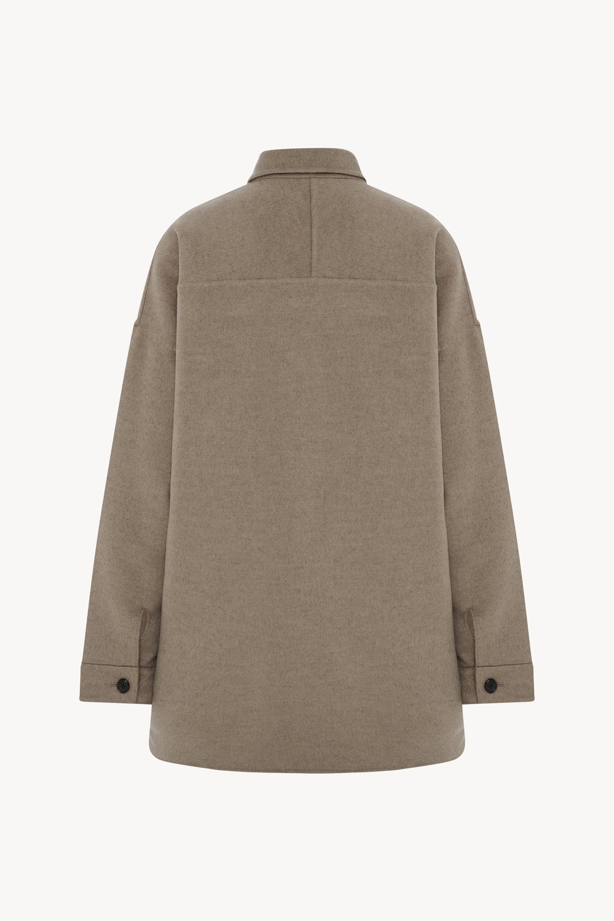 Kaida Jacket
