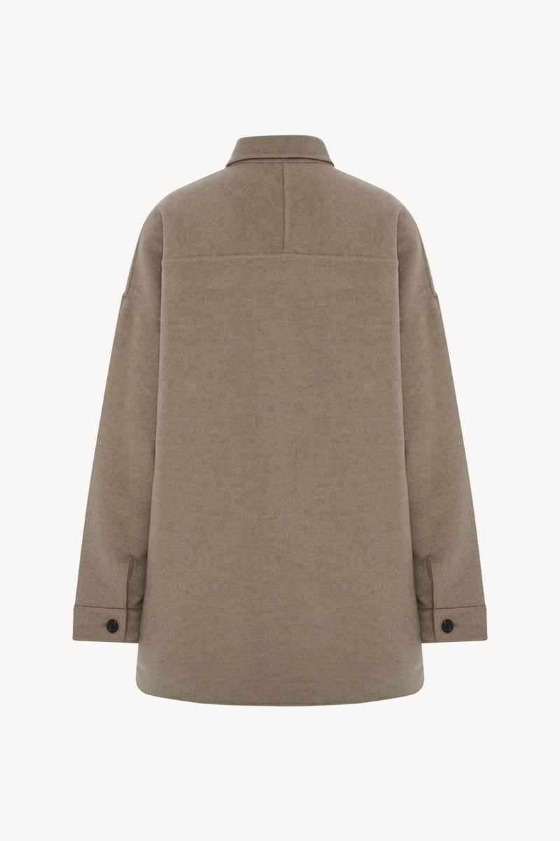 Kaida Jacket