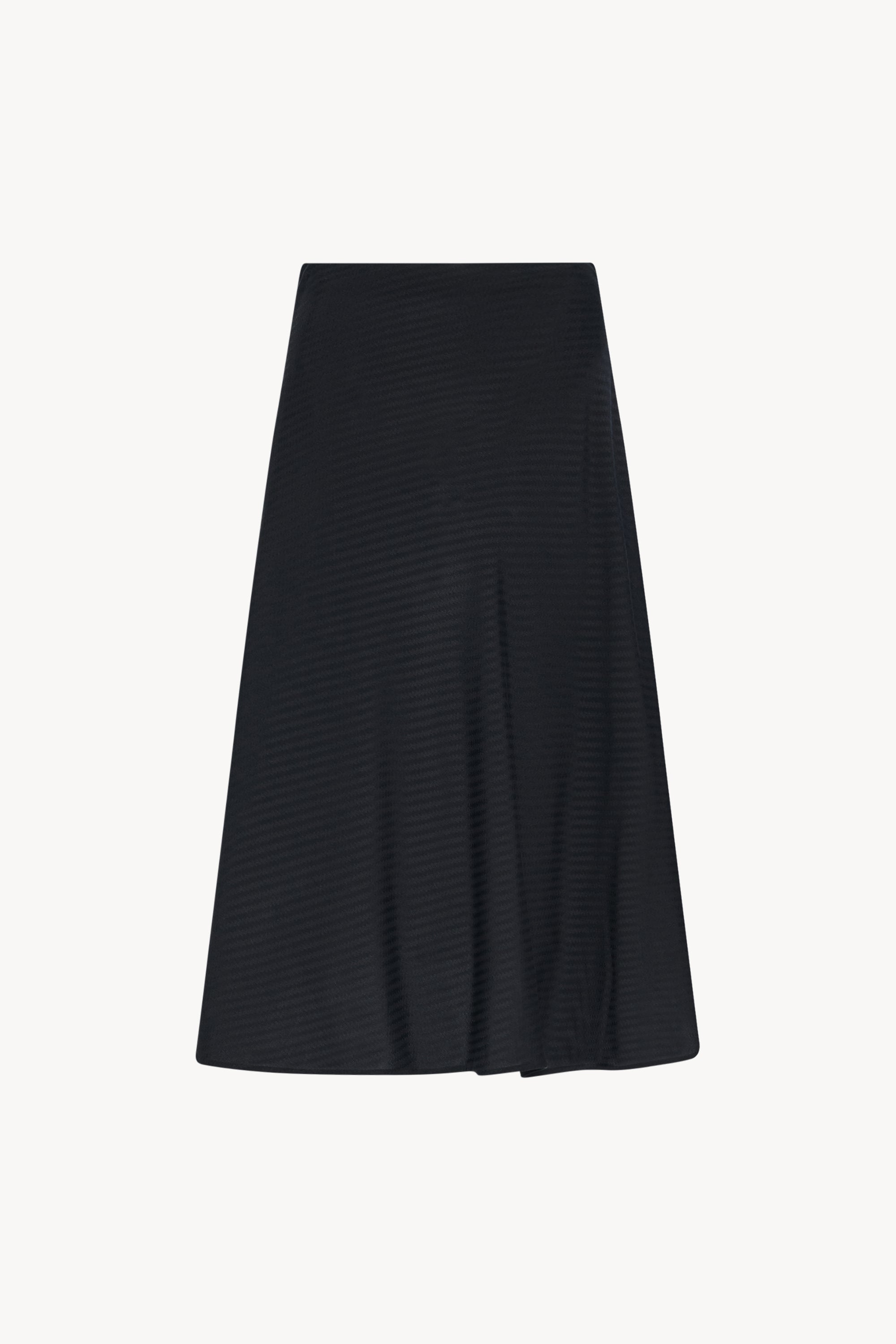 Women's Mini & Maxi Skirts in Silk, Linen & Wool | The Row