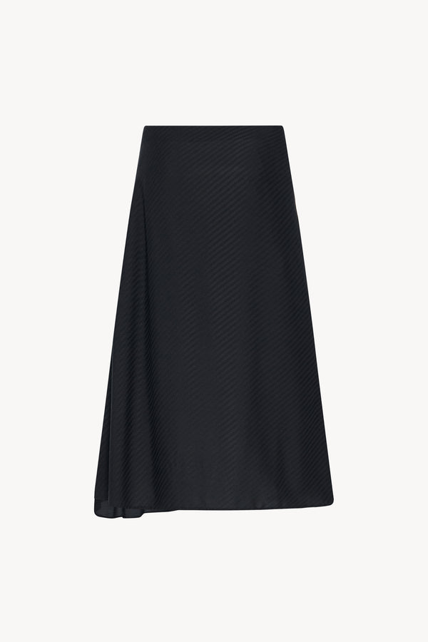 Women's Mini & Maxi Skirts in Silk, Linen & Wool | The Row