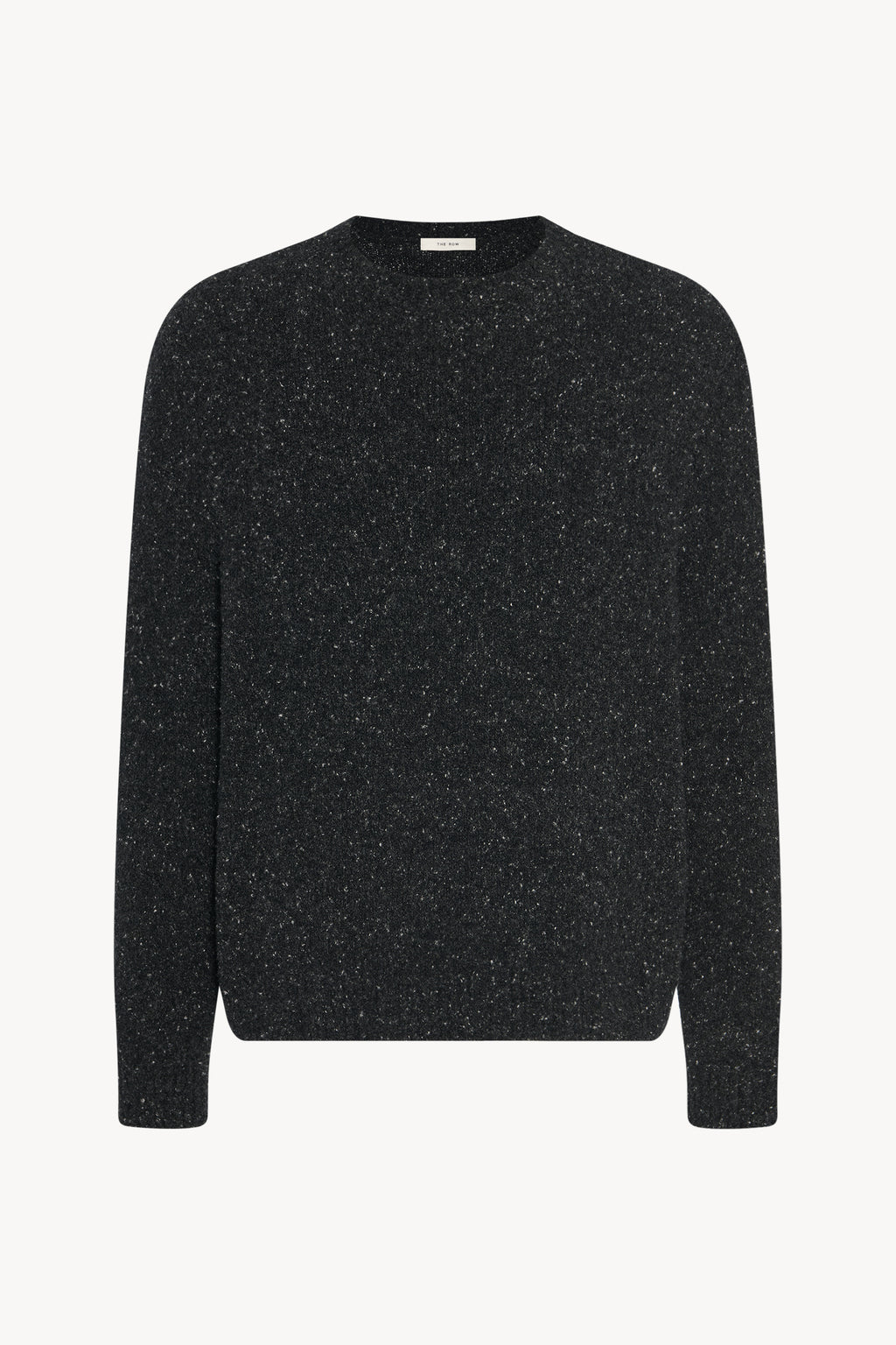 The Row Aksel Sweater