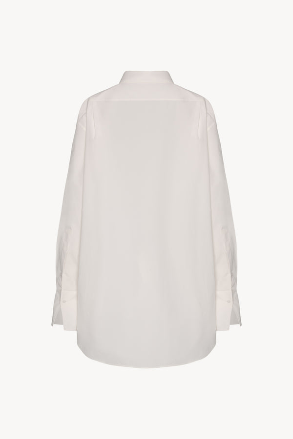 ‼️お値下げ‼️THEROW Adam 36 お値下げ‼️THEROW Adam 36 - メルカリ