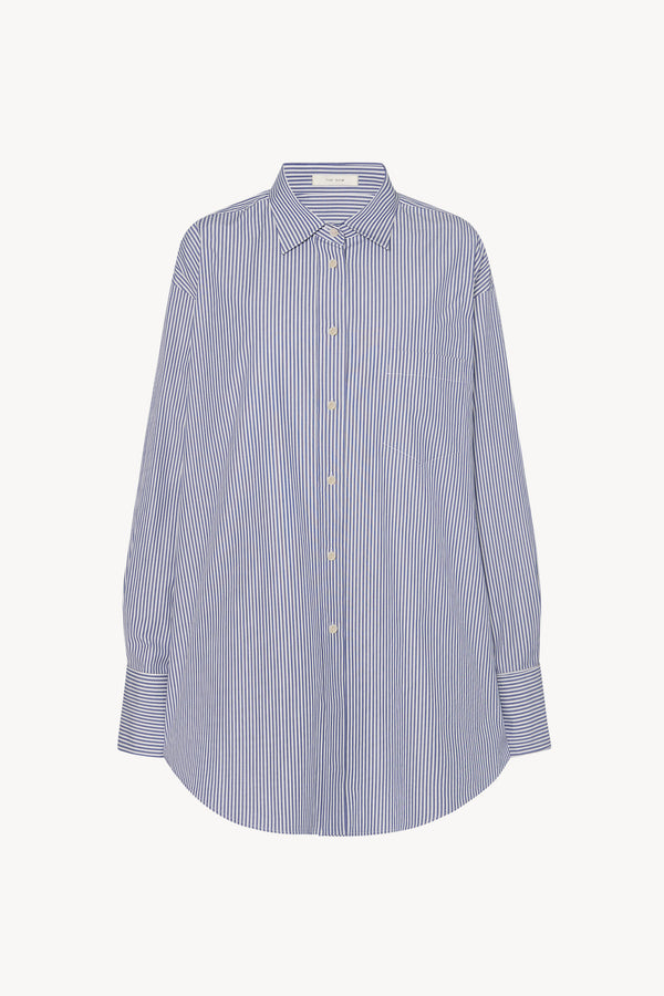 Ment Chemise en Coton