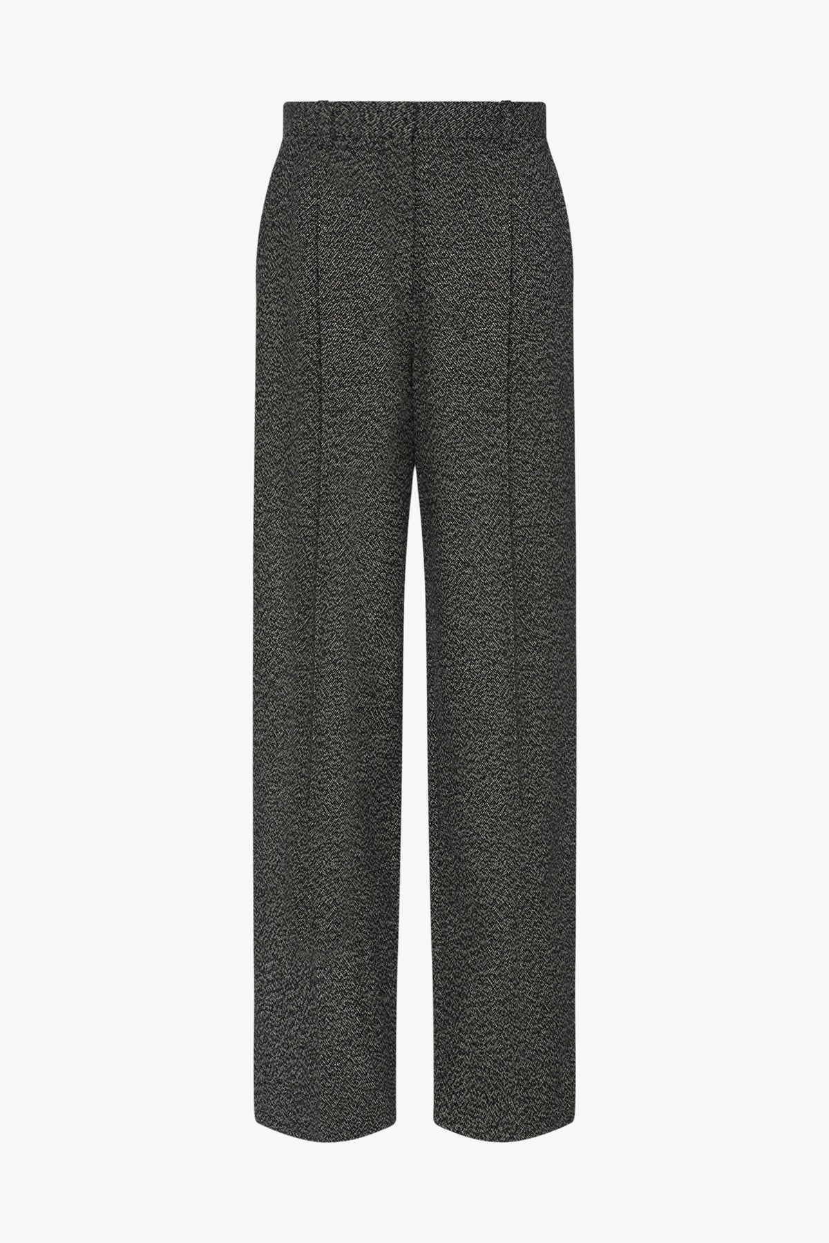 Mikkela Pant