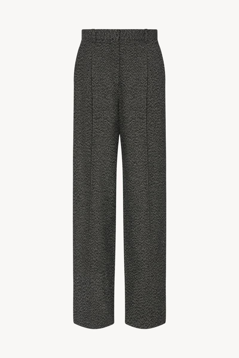 Mikkela Pant