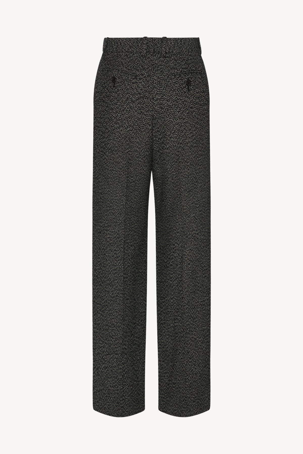 Mikkela Pant