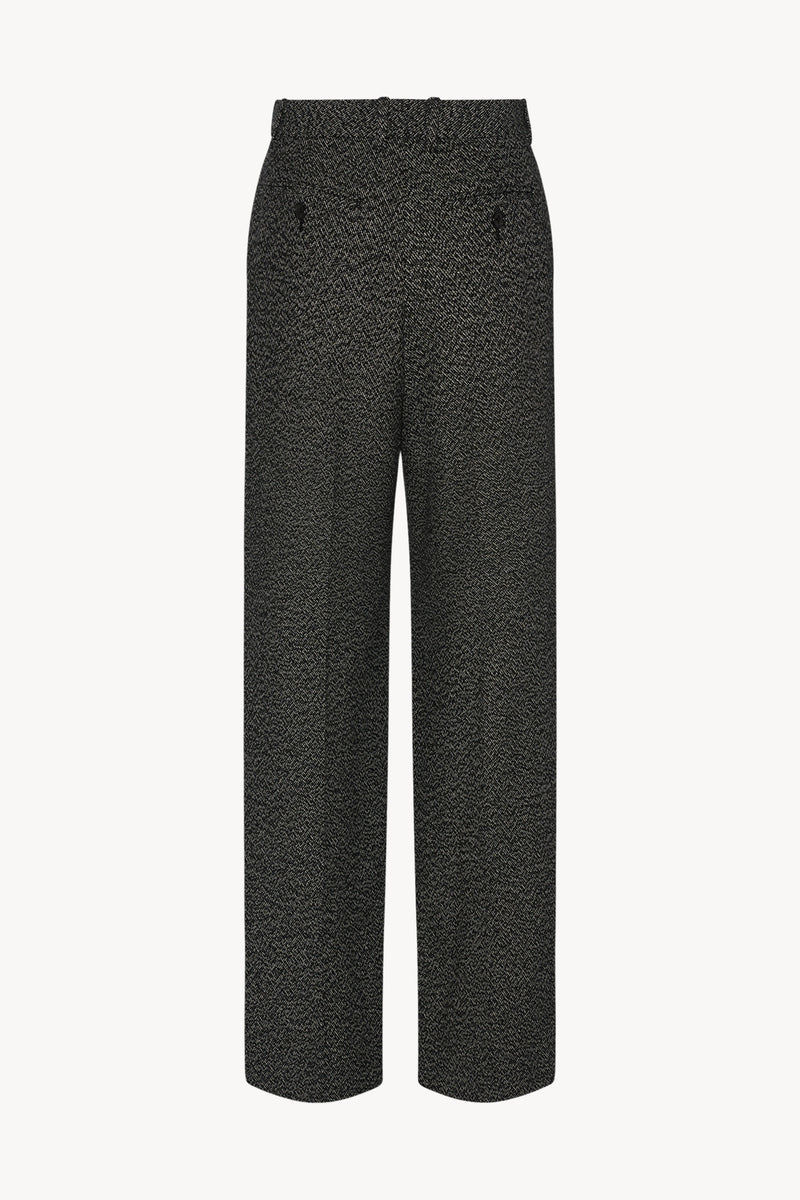 Mikkela Pant