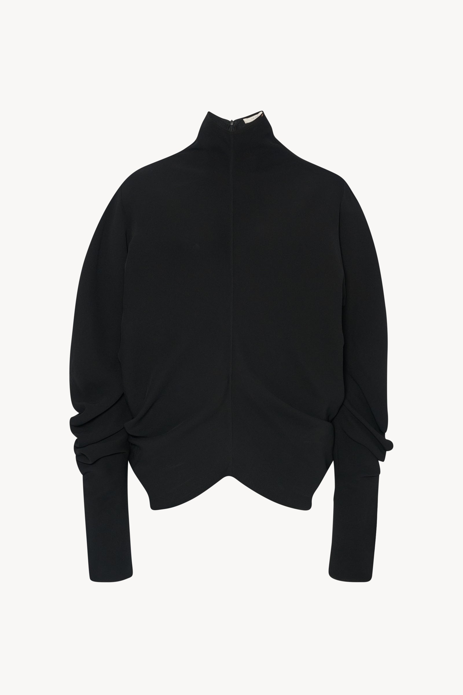 10206W3487BLKF_1600x.jpg?v=