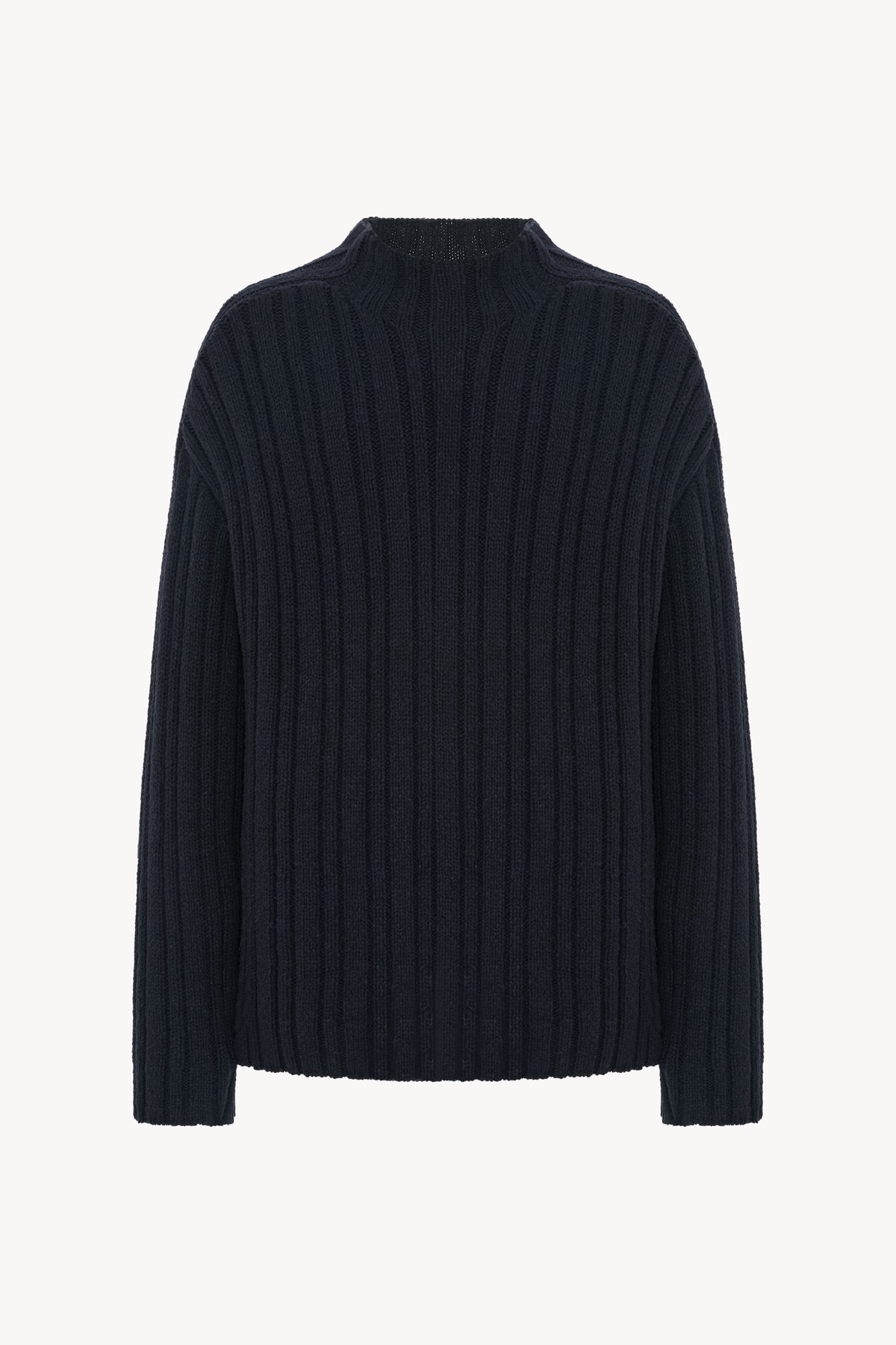 Danes Sweater